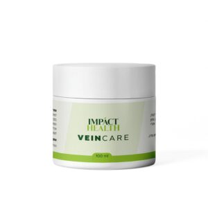 Vein Care