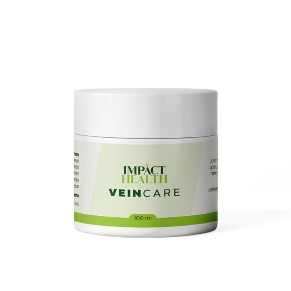 Vein Care